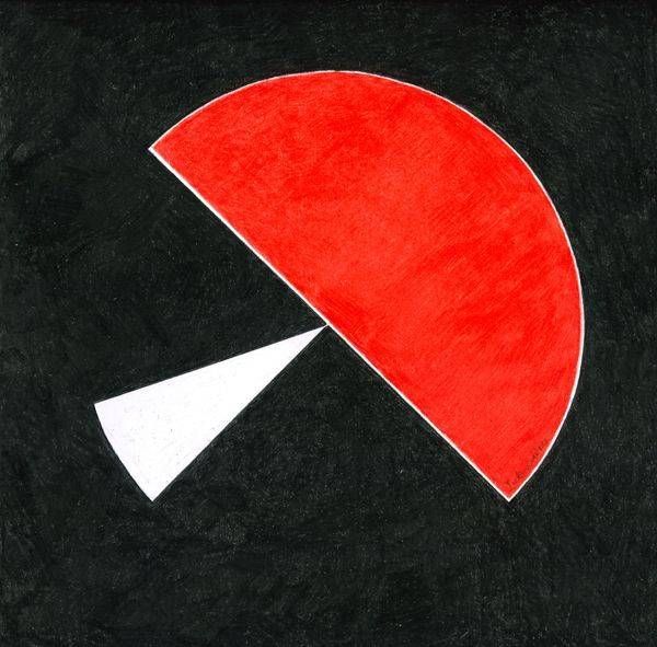 Searchlight For Love Art | Jackson Smart Art