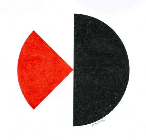 Looking For Love Art | Jackson Smart Art