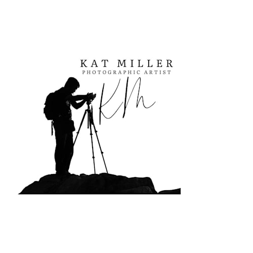 Kat Miller - Photographic Artist