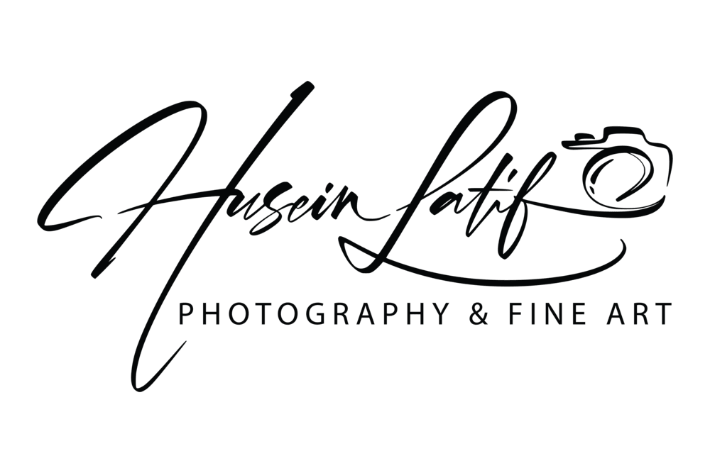 Mdawmdawmdawmdaw7qgraepd6cacehr zcfbfywxu2fyveayeunrgwctqqqltnerwweter6yomfiojy24adow ljj7f22f2vd2s3k0fn 38ezqodftc2xeuhdjufahdziomokxodj3hs jg da6ji5eudq olwagpj5emn52fn rz4t8d1cddxilu5ajdjvkc emqd5xxf nqoce3mmnzrttdeoj 7i6qbqwltjpg kxcpppzrvy8rvib cpqcruusfsibfycyc4fqhkk8ilx8xid3nf9wmrgz labp jbj3rgdzu uavazji4cq5djh8fspwb1xqhir7ojbvzhuois4lyzwtec6zm6u6xbev8l gaw zijp7fy sbxlphdiw6pcddbq4xnml6swzq