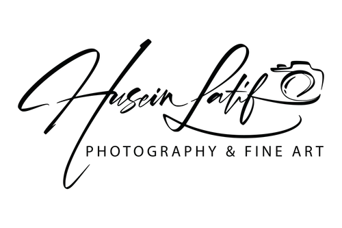 Husein Latif