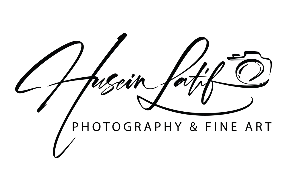 Husein Latif