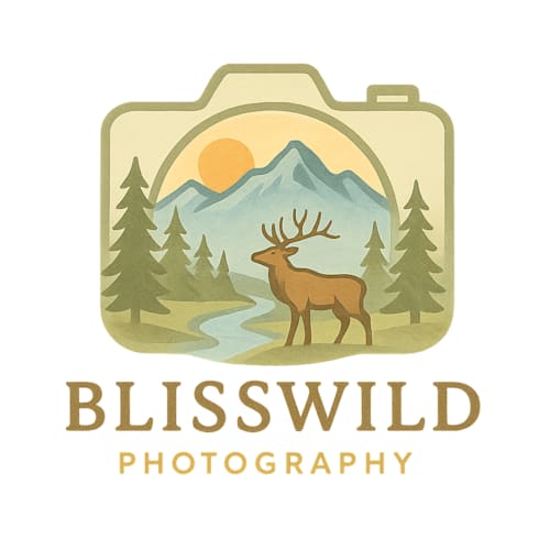 Blisswild Photography