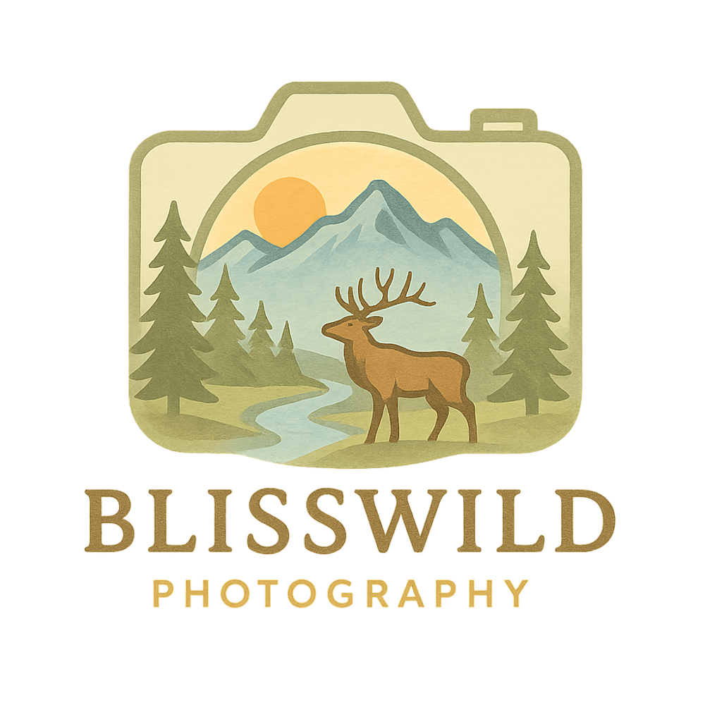 Blisswild Photography