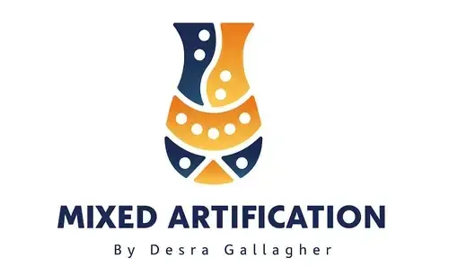 Mixed Artification