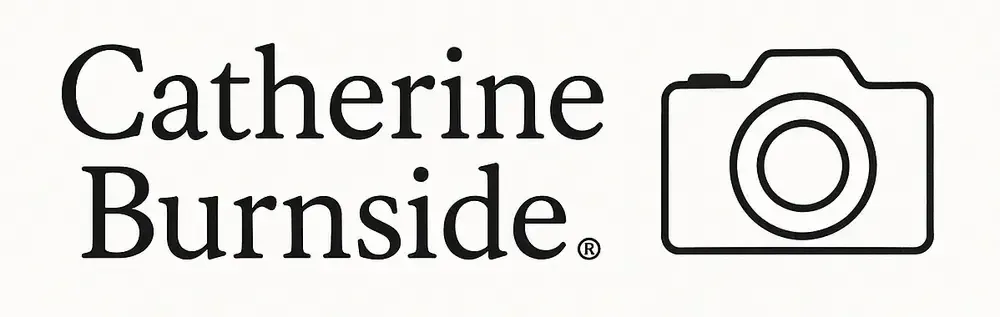 catherineburnside