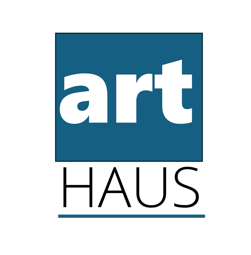 Art Haus