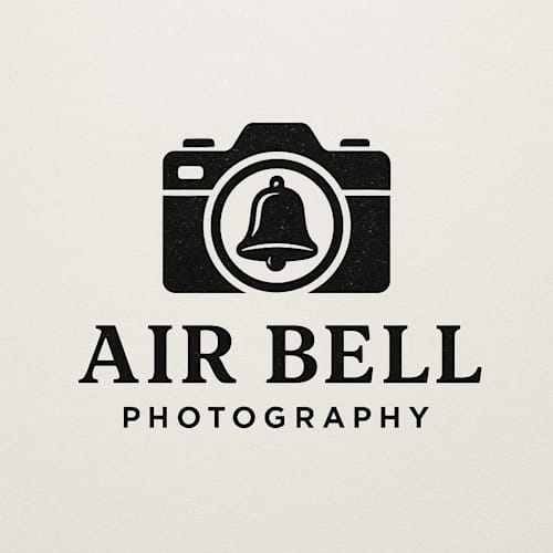 Air Bell Photography