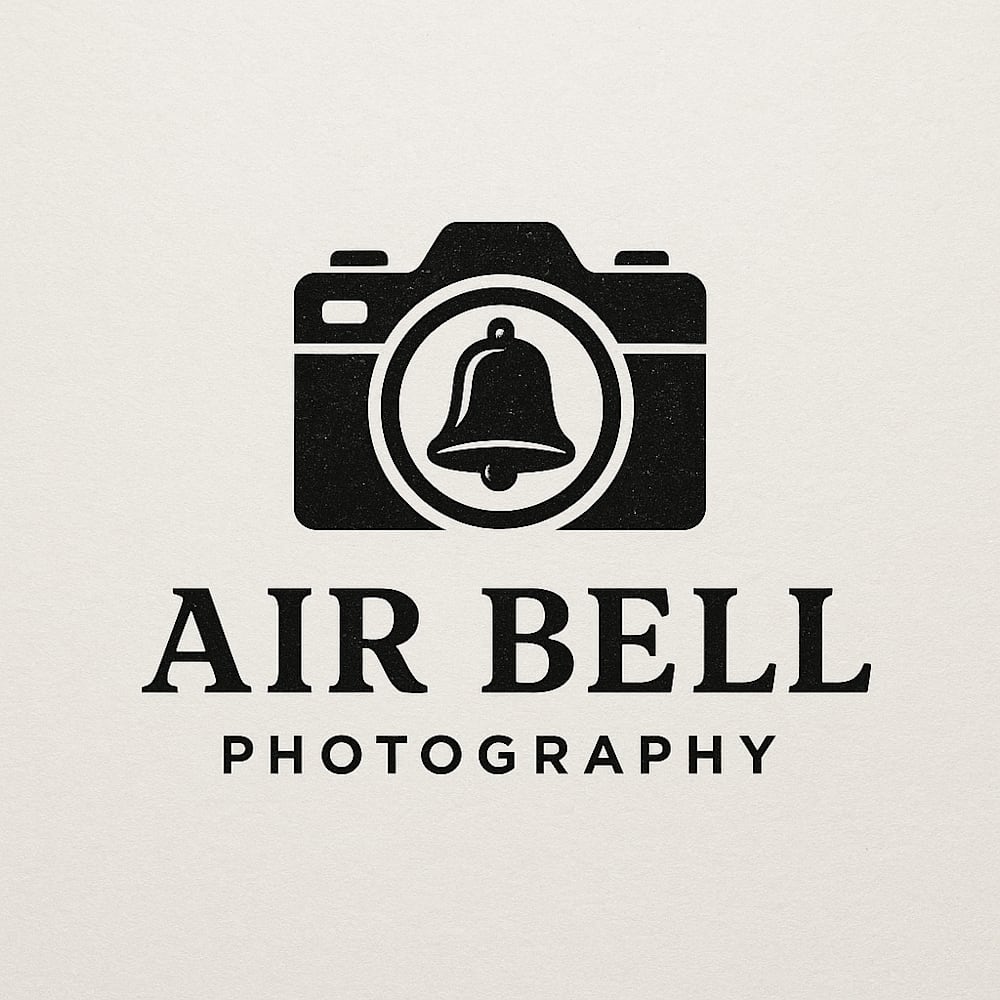 Air Bell Photography