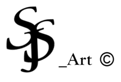 SJS Photo Art