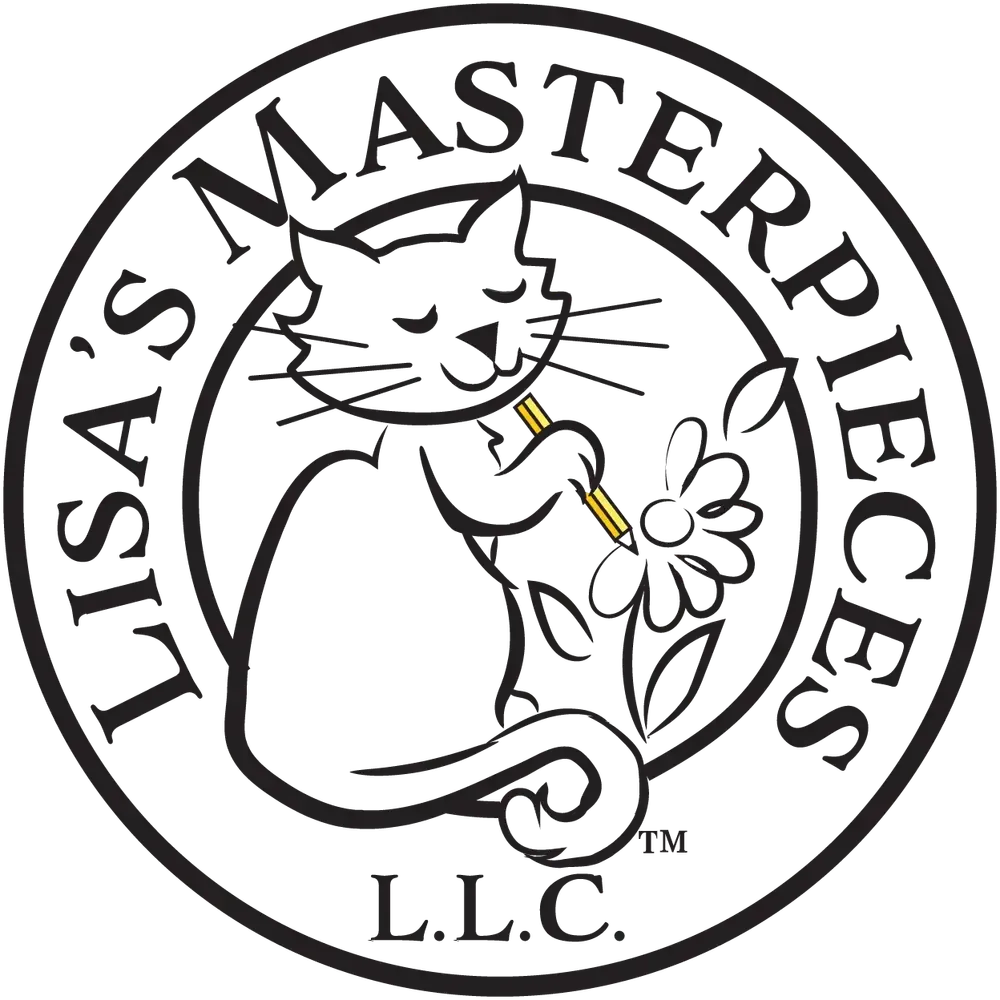 Mdawmdawmdawmdaw7qgraepd6cacehr zcfbfywxu2fyveayeunrgwctqqqltnerwweter6yomfiojy24adow ljj7f22f2vd2s3k0fn 38ezqodftc2xeuhdjufahdziomokxodj3hs jg da6ji5eudq olwagpj5emn54c3kcamv9eu pmxde mpjqdf2yuemqd1ruvosq sc3mmnzrttdeoj 7i6qbqwltjpg kxcpppzrvy8rvib cpqcruusfsibfycyc4fqhkk8ilx8xid3nf9wmrgz labp jbj3rgdzu gpuvrhlcqn6dxi7a0xurxxqgsfv zvwj1zn3 gjc ktpvvkcau4fdkwzfhjrwjhppe7py btxr6hyjprbnmrznj9aqos0gqcg