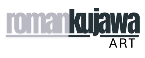 Roman Kujawa