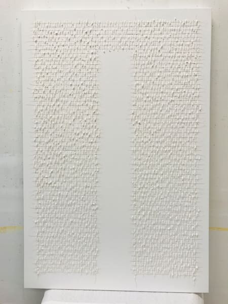 Circuit N Art | Roman Kujawa