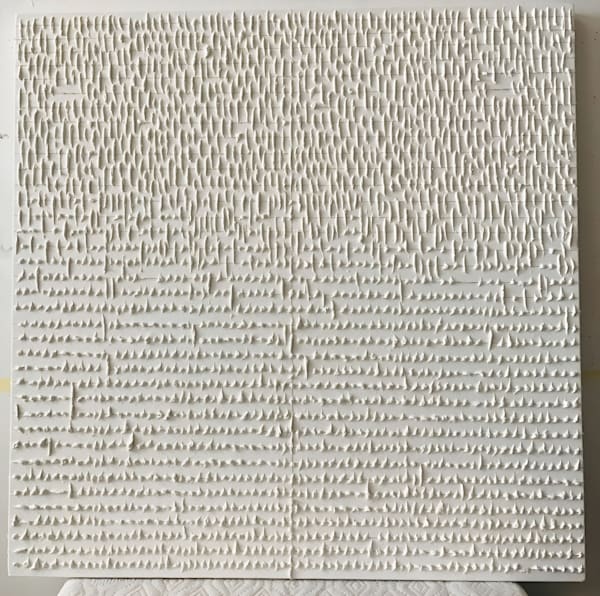 Two Circuits Art | Roman Kujawa