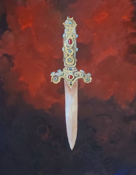 Fantasy Art