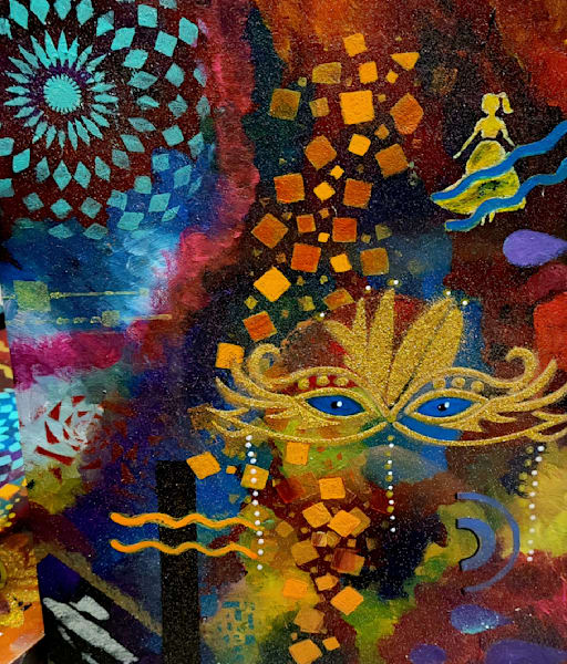 Abstract