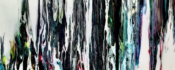 Shop Art | Lighthouse Studio