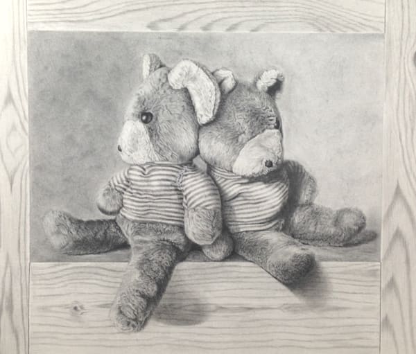 Drawings