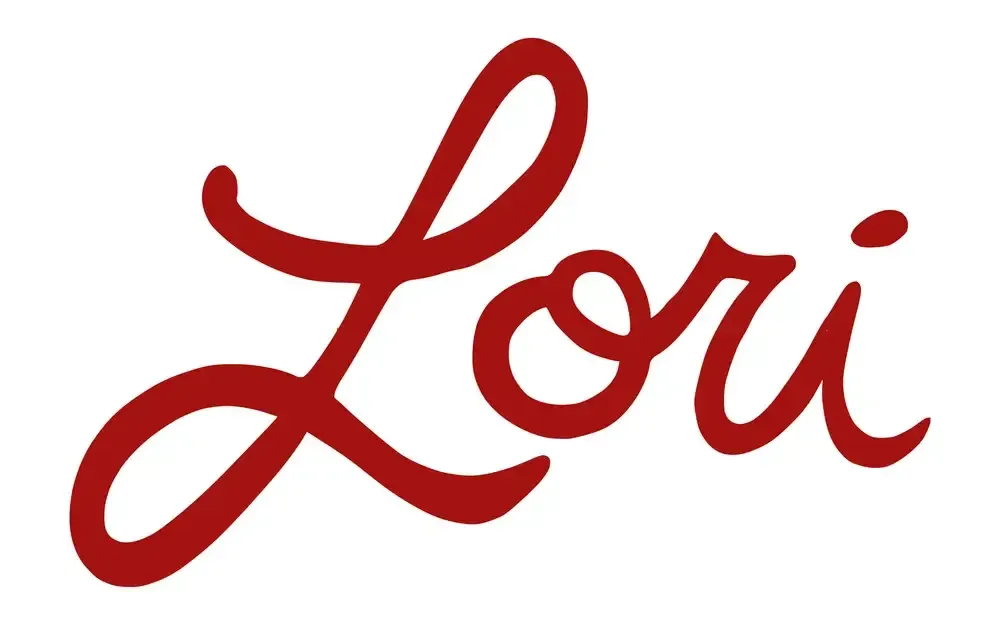 Lori Anne McKague