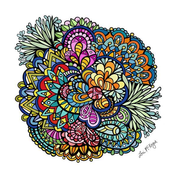 Illustrations