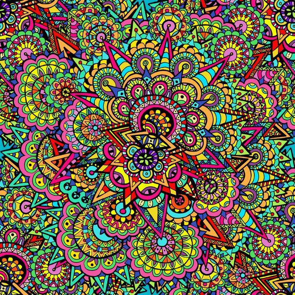 Pattern Designs & Whatnots