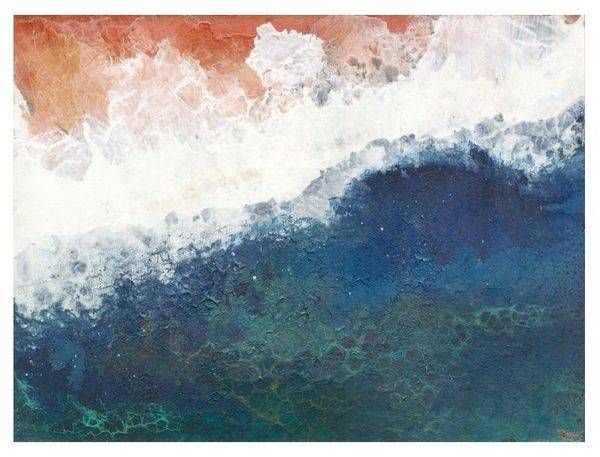 Giclee Fine Art Prints