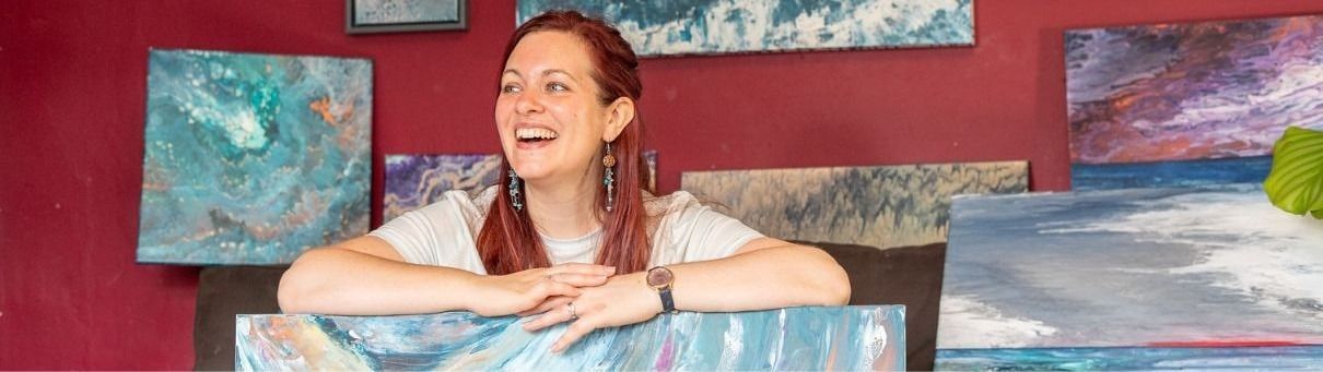 
        <div class='title'>
          5
        </div>
       