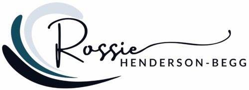 rossie henderson-begg