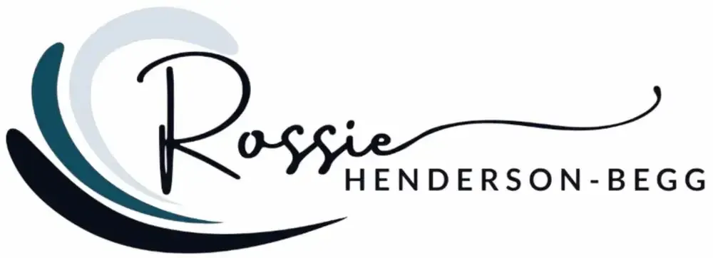 Mdawmdawmdawmdaw7qgraepd6cacehr zcfbfywxu2fyveayeunrgwctqqqltnerwweter6yomfiojy24adow ljj7f22f2vd2s3k0fn 38ezqodftc2xeuhdjufahdziomokxodj3hs jg da6ji5eudq olwagpj5emn5rfsqwecsmdvobaxtpssvohh1xyoemqd5xuv6truce3mmnzrttdeoj 7i6qbqwltjpg kxcpppzrvy8rvib cpqcruusfsibfycyc4fqhkk8ilx8xid3nf9wmrgz labp jbj3rgdzu gpuvrhlcqn6dxi7a0xurxxqgsfv zvwj1zn3 gjc ktpvvkcau4fdkwzfhjrwjhppe7py btxr6lwdqodimmglga00o8t gds