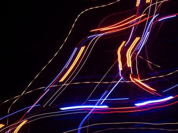 Abstracts