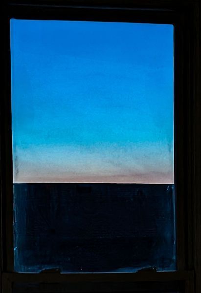 Abstracts
