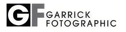 garrickchandler