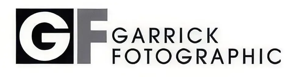 garrickchandler