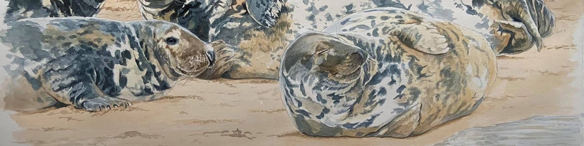 
        <div class='title'>
          New Project (3)
        </div>
       