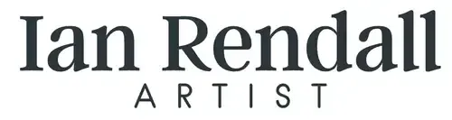 Ian Rendall Artist