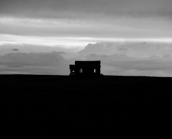 BNW