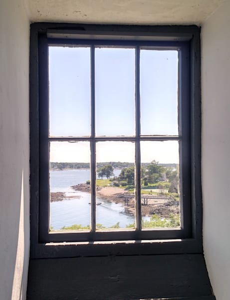 Window To The World Photography Art | Art Thou Grateful