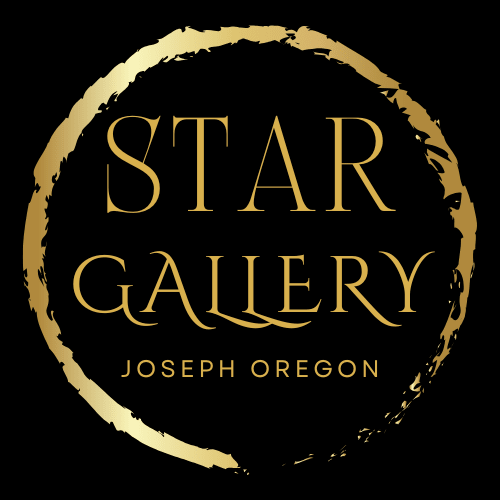 Star Gallery