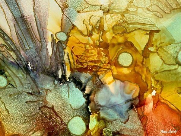 Untitled Artwork