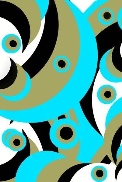 Untitled Artwork