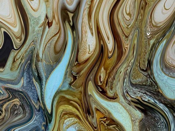 Untitled Artwork