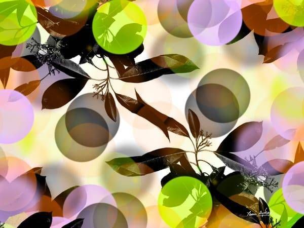 Grace Art | TEMI FINE ARTS & FAMILY WELLNESS, LLC.