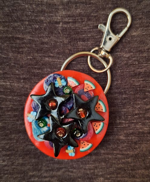 Art Inspired Gifts by Rue Stanley 