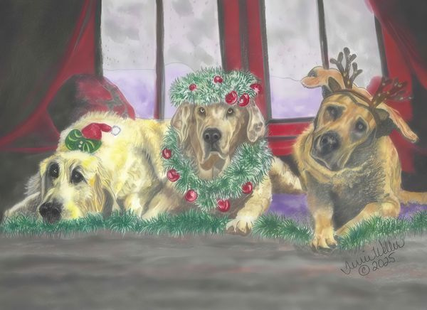 Christmas