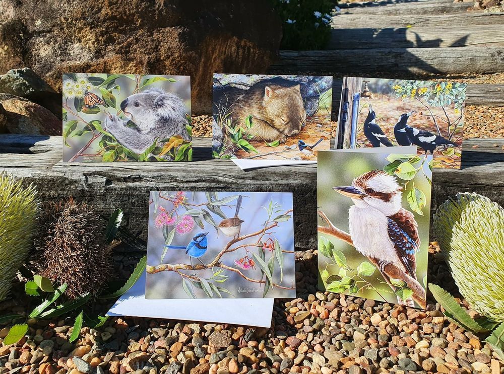 Mdawmdawmdawmdaw7qgraepd6cacehr zcfbfywxu2fyveayeunrgwctqqqltnerwweter6yomfiojy24adow ljj7f22f2vd2s3k0fn 38ezqodftc2xeuhdjufahdziomokxodj3hs jg da6ji5eudq olwagpj5emn4wiytapykkuq 1nkqmuj2at3u1l slqtpvujioqugdwiz7nqfphahjqof9fezxpz1knqy2noekyqiw4qtlj oivz40cn2fk61ooyg8eui519olu8npsyyp xcrh9knuv4rdkq0uvcmaa1q ugmbig7rpkn7bx6d u1ua6cracqfdntkml238  8l wm9yc8kzuuaw3yful3ac8c0gm88q