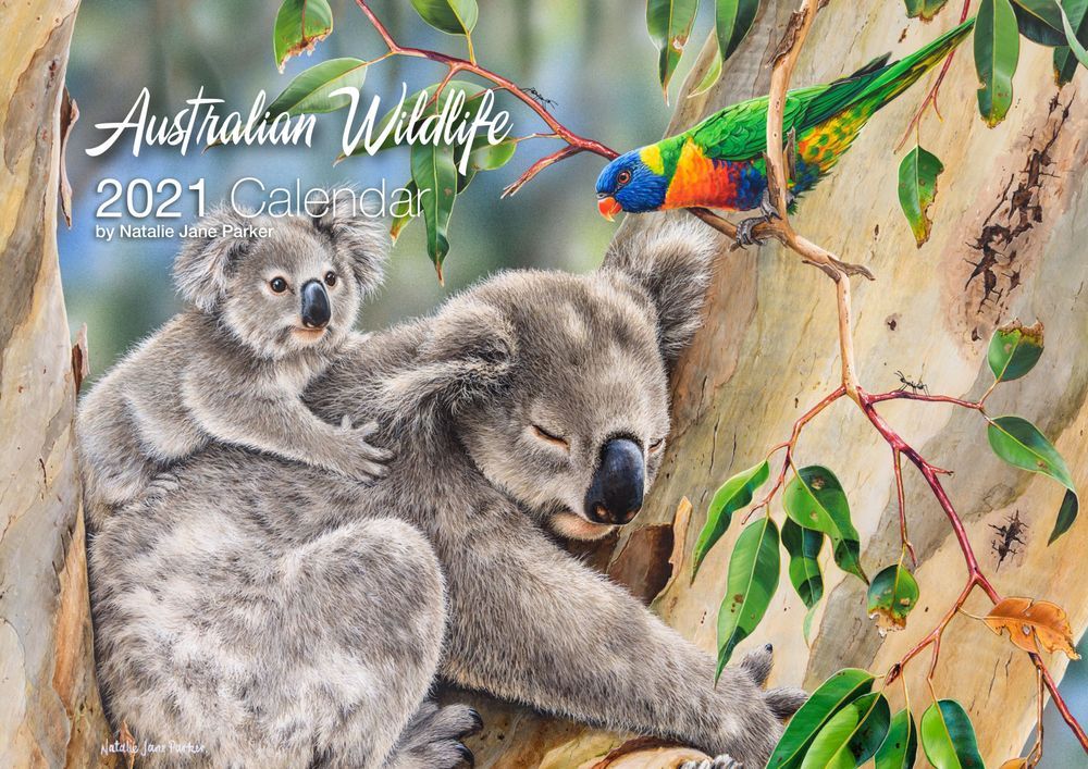 Mdawmdawmdawmdaw7qgraepd6cacehr zcfbfywxu2fyveayeunrgwctqqqltnerwweter6yomfiojy24adow ljj7f22f2vd2s3k0fn 38ezqodftc2xeuhdjufahdziomokxodj3hs jg da6ji5eudq olwagpj5emn4wjc dufdwdfieyxdp1esmkadqyktlwy9ubkn6qpabx4p5naxpfgtntly5qpfu2idji oszb6huw8o wbjbpcp0nmlxzzj279qny4lgwlh14vbwshvsiujtixu3o35dl5mprtisgdzql9a61k4fbkttpexuxns2vixrusnfxk