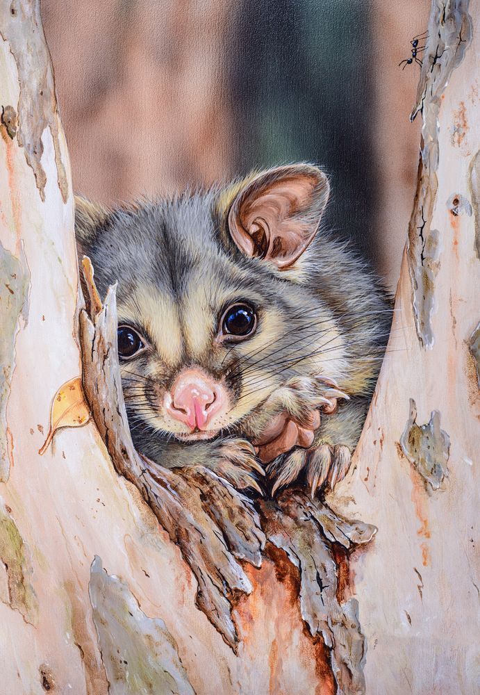 Mdawmdawmdawmdaw7qgraepd6cacehr zcfbfywxu2fyveayeunrgwctqqqltnerwweter6yomfiojy24adow ljj7f22f2vd2s3k0fn 38ezqodftc2xeuhdjufahdziomokxodj3hs jg da6ji5eudq olwagpj5emn52fhjfanlnd0iybgjyp9hkeifazb1v8pmysvaoru0eyovwmkxrre42uprru6ejlibdhe yyqw6uqajsfpwzpdw cd3hnsex q9fpzuwkj9km6ewtkef3lnpczjzmqgrgh5deun6hv5dnixxd8pbhcl6n8nfjklbvlohq