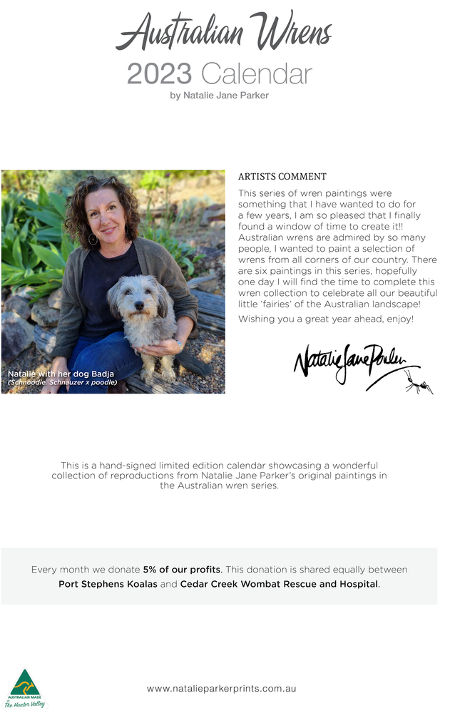 Mdawmdawmdawmdaw7qgraepd6cacehr zcfbfywxu2fyveayeunrgwctqqqltnerwweter6yomfiojy24adow ljj7f22f2vd2s3k0fn 38ezqodftc2xeuhdjufahdziomokxodj3hs jg da6ji5eudq olwagpj5emn5ajs3cooapp3emqtdt1yjnidzgel1i3yooakn6fa11s4aw 69sfme69ua6t6ftywuo063souljdeak a6vm dn clptyjj2faxy4sjgbm3z ycem5oqjpfrjqjh9cgvl49dbdzs0ihba1q6hrvmctt 9xl8bexurxxqgtoworptn6pfyb64drxm 3wme1h