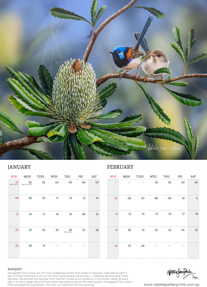 Mdawmdawmdawmdaw7qgraepd6cacehr zcfbfywxu2fyveayeunrgwctqqqltnerwweter6yomfiojy24adow ljj7f22f2vd2s3k0fn 38ezqodftc2xeuhdjufahdziomokxodj3hs jg da6ji5eudq olwagpj5emn5ajs3cooapp3emqtdt1yjnidzgel1i3yooakn6fa11s4aw 69shgey7kkvubntywuo063soulibkak a6vm dn clptyjj2faxy4sjgbm3z ycem5oqjpfrjqjh9cgvl49dbdzs0ihba1q6hrvmctt 9xl8bexurxxqgtoworp 2olekymersnczebjim1