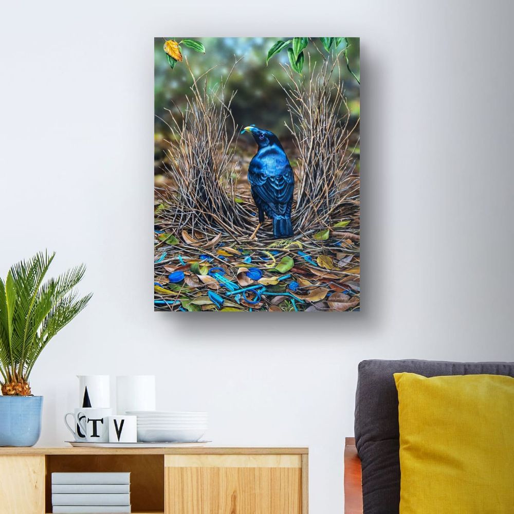 Mdawmdawmdawmdaw7qgraepd6cacehr zcfbfywxu2fyveayeunrgwctqqqltnerwweter6yomfiojy24adow ljj7f22f2vd2s3k0fn 38ezqodftc2xeuhdjufahdziomokxodj3hs jg da6ji5eudq olwagpj5emn5aegixufllfe lzaju5cvnrht cqf9 5pnvpcoqekcwib nlcvxllztvs9vbssizvumpc d7i8ub1yqdl2pbzh5nglbmzkwva5y8bgvahwnmcrro8ghhpnpdphmdstvhqzbe4m6hu0lpluc2jpbgi1u4ky7vgh4ozs